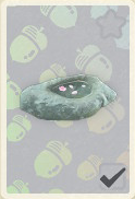 kirschblueten-vogelbad-fels.png