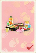 picknick-set.png