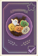 halloween-kekse.png