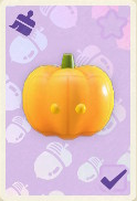 kuerbis-tricklampe.png