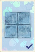 eis-fliesenvierer.png