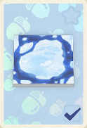 eisbergboden.png