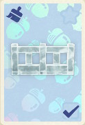 eiszaun.png