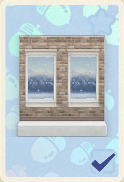 schneefall-tapete.png