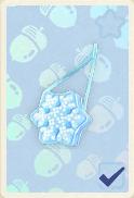 schneeflocken-pochette.png