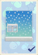 schneeflockentapete.png