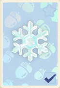 schneeflockentuerschmuck.png