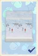 skipistentapete.png