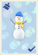 drei-stufen-schneemann.png