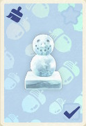 eis-minischneemann.png