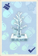 eisbaum.png