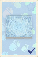 eisboden.png
