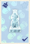 eisskulptur.png