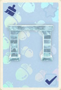 eistor.png