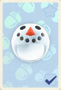 schneemannhut.png