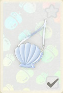 muschel-pochette.png