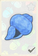 sommer-muschelteppich.png