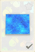 wasseroberflaeche.png
