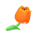 flachlandtulpe.png