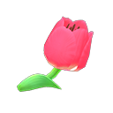 grengjer-tulpe.png