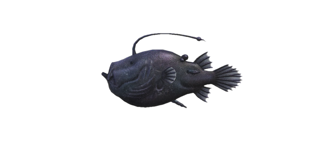 anglerfisch.png