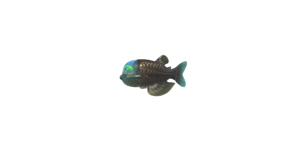 glaskopffisch.png