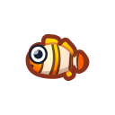 anemonenfisch.png