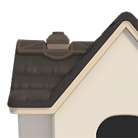 houseroofpa04thatchedh.png