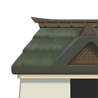 houseroofpc04thatchedh.png