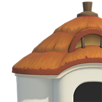 houseroofpd04thatchedd.png