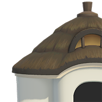 houseroofpd04thatchedf.png