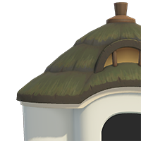 houseroofpd04thatchedh.png