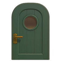 housedoorcerclewindowbr.png