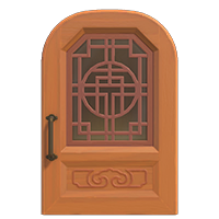 housedoorchinesear.png