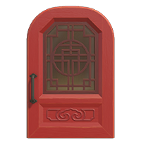 housedoorchinesecr.png