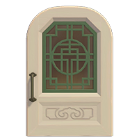 housedoorchinesegr.png