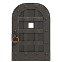 housedoorironar.png