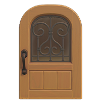 housedoorirongrillbr.png