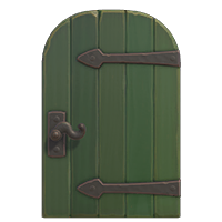 housedoorironpartsdr.png