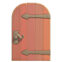 housedoorironpartser.png