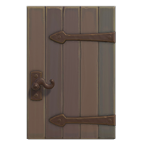 housedoorironpartsfs.png