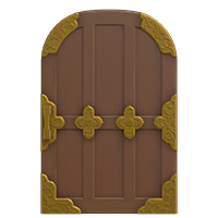 housedoorjapanesecr.png