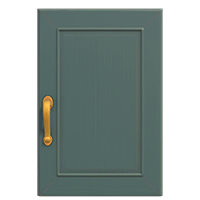 housedoorsimpleds.png