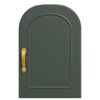 housedoorsimplegr.png