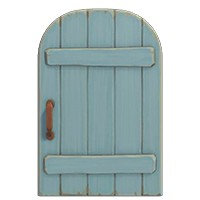 housedoorsimplicityfr.png