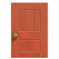 housedoorstandardas.png