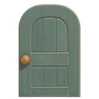 housedoorstandardfr.png