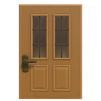 housedoorverticalwindowbs.png