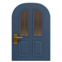 housedoorverticalwindowdr.png