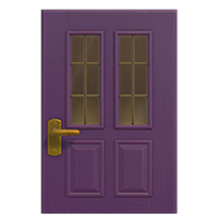 housedoorverticalwindowis.png